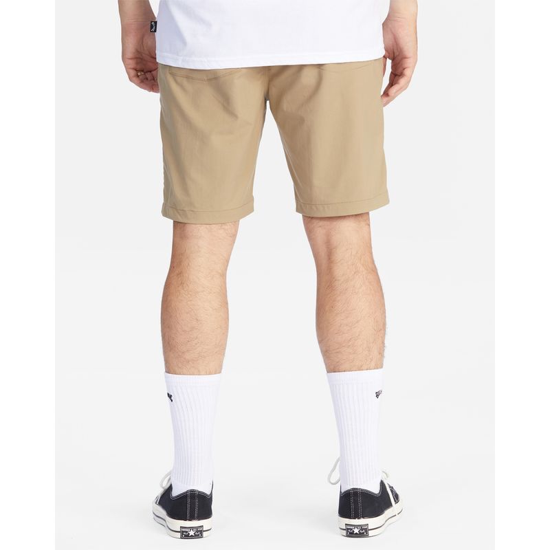 SHORT-BILLABONG-SURFTREK-JOURNEY-PARA-HOMBRE