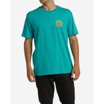 POLO-BILLABONG-SWIVEL-PARA-HOMBRE