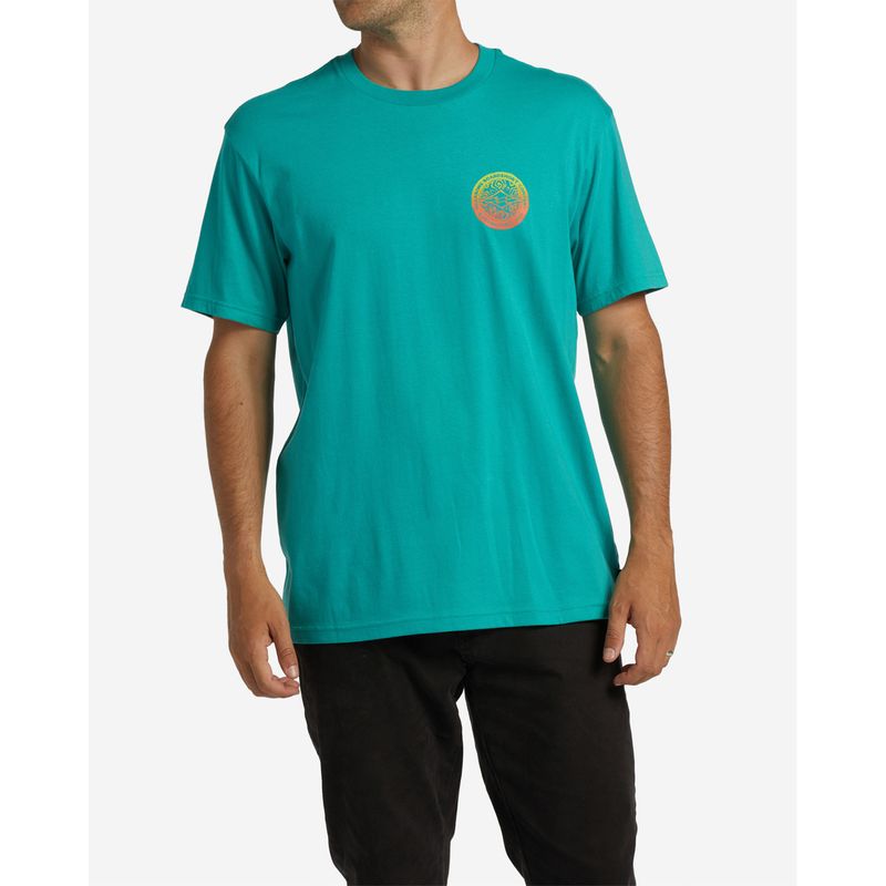 POLO-BILLABONG-SWIVEL-PARA-HOMBRE