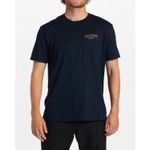 POLO-BILLABONG-A-DIV-ARCH-II-PARA-HOMBRE