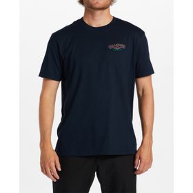 POLO BILLABONG A/DIV ARCH II PARA HOMBRE