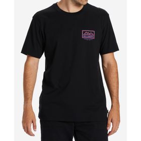 POLO BILLABONG RANGE II PARA HOMBRE