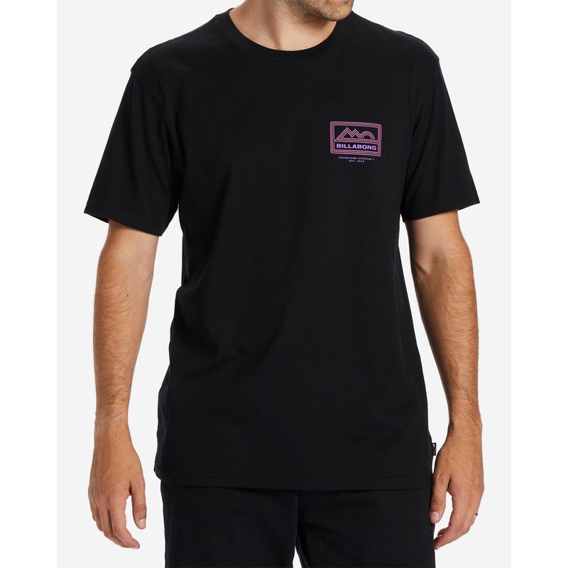 POLO-BILLABONG-RANGE-II-PARA-HOMBRE