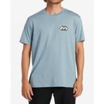 POLO-BILLABONG-CRAYON-WAVE-II-PARA-HOMBRE