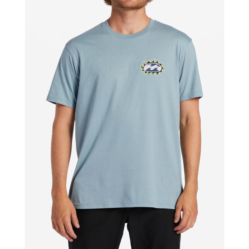 POLO-BILLABONG-CRAYON-WAVE-II-PARA-HOMBRE