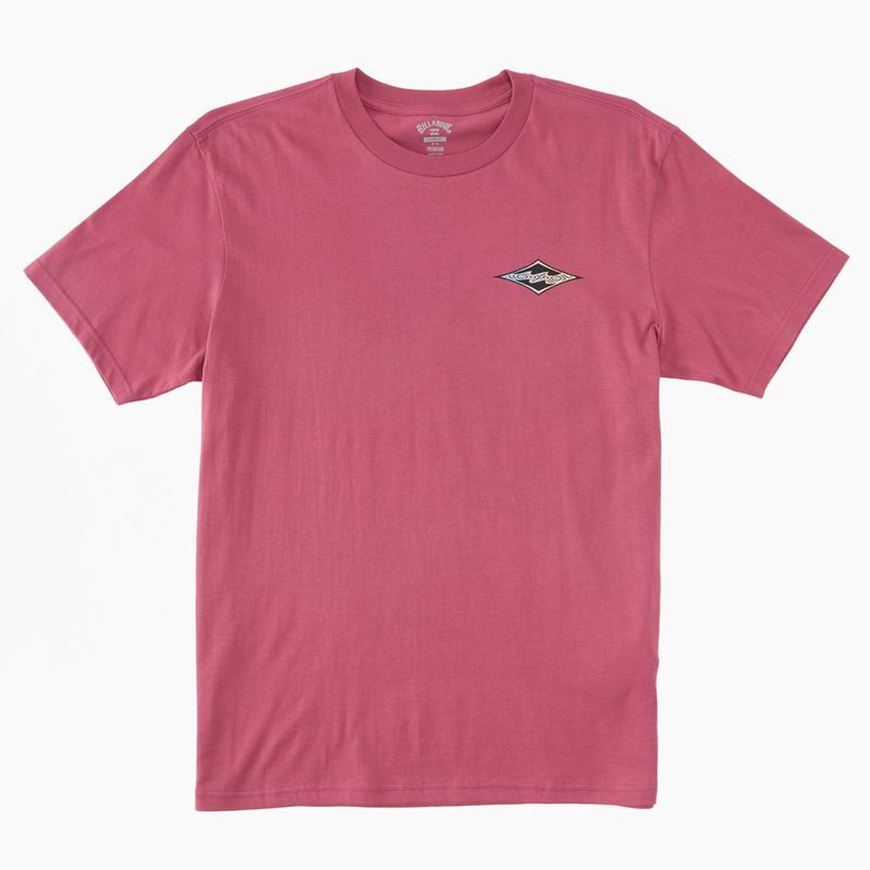 POLO-BILLABONG-CRAYON-WAVE-PARA-HOMBRE