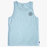 POLO-BILLABONG-ROTOR-II-PARA-HOMBRE