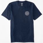 POLO-BILLABONG-ROTOR-PARA-HOMBRE