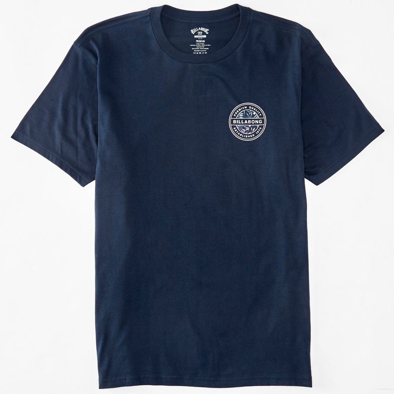 POLO-BILLABONG-ROTOR-PARA-HOMBRE