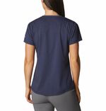 POLO-COLUMBIA-SUN-TREK™-PARA-MUJER