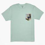 POLO-BILLABONG-TEAM-POCKET-II-PARA-HOMBRE