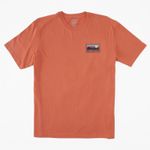 POLO-BILLABONG-RANGE-PARA-HOMBRE