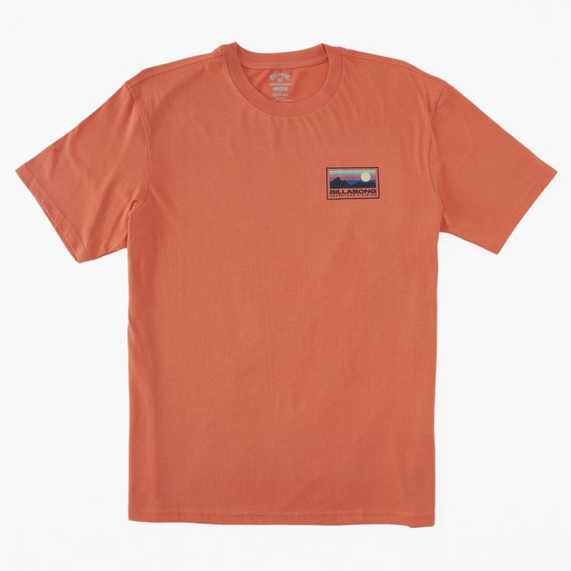 POLO-BILLABONG-RANGE-PARA-HOMBRE