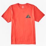 POLO-BILLABONG-SHINE-PARA-HOMBRE