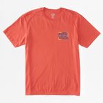 POLO-BILLABONG-CRAYON-WAVE-II-PARA-HOMBRE