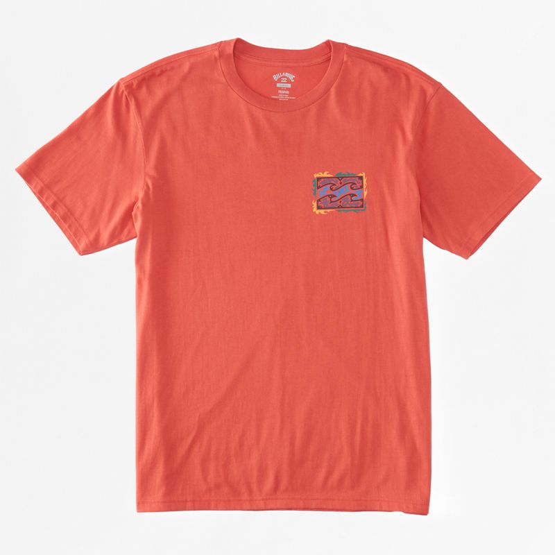 POLO-BILLABONG-CRAYON-WAVE-II-PARA-HOMBRE