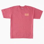 POLO-BILLABONG-ARCH-WAVE-PARA-HOMBRE