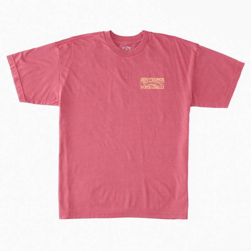 POLO-BILLABONG-ARCH-WAVE-PARA-HOMBRE