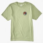 POLO-BILLABONG-ROCKIES-PARA-HOMBRE
