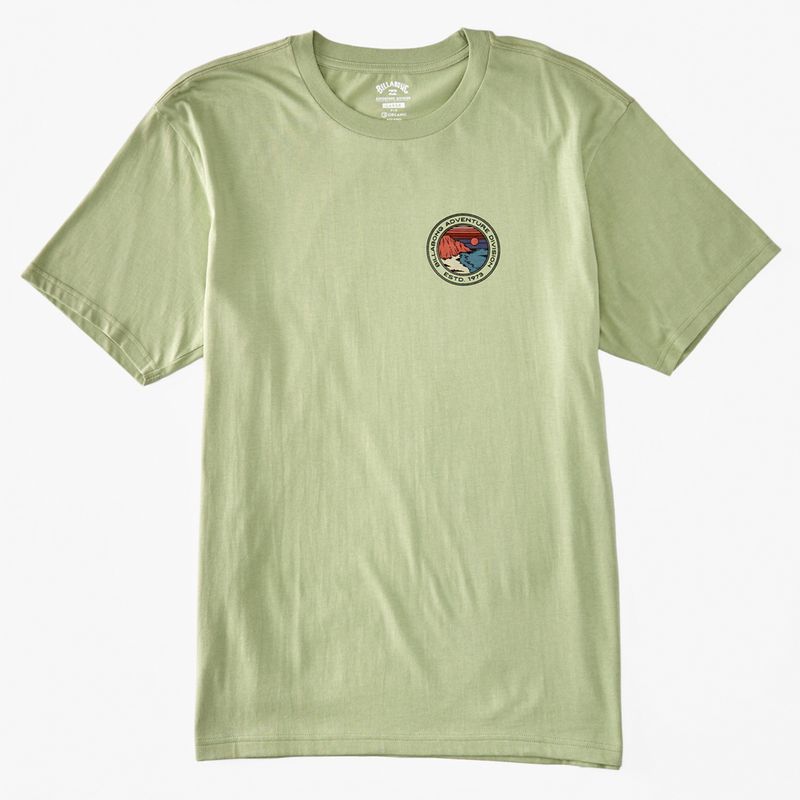 POLO-BILLABONG-ROCKIES-PARA-HOMBRE