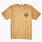 POLO-BILLABONG-ROTOR-DIAMOND-II-PARA-HOMBRE