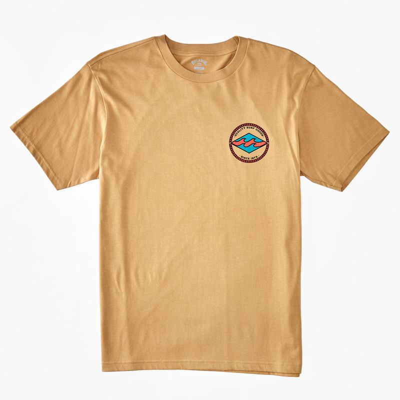 POLO-BILLABONG-ROTOR-DIAMOND-II-PARA-HOMBRE