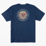 POLO-BILLABONG-ROCKIE-PARA-HOMBRE