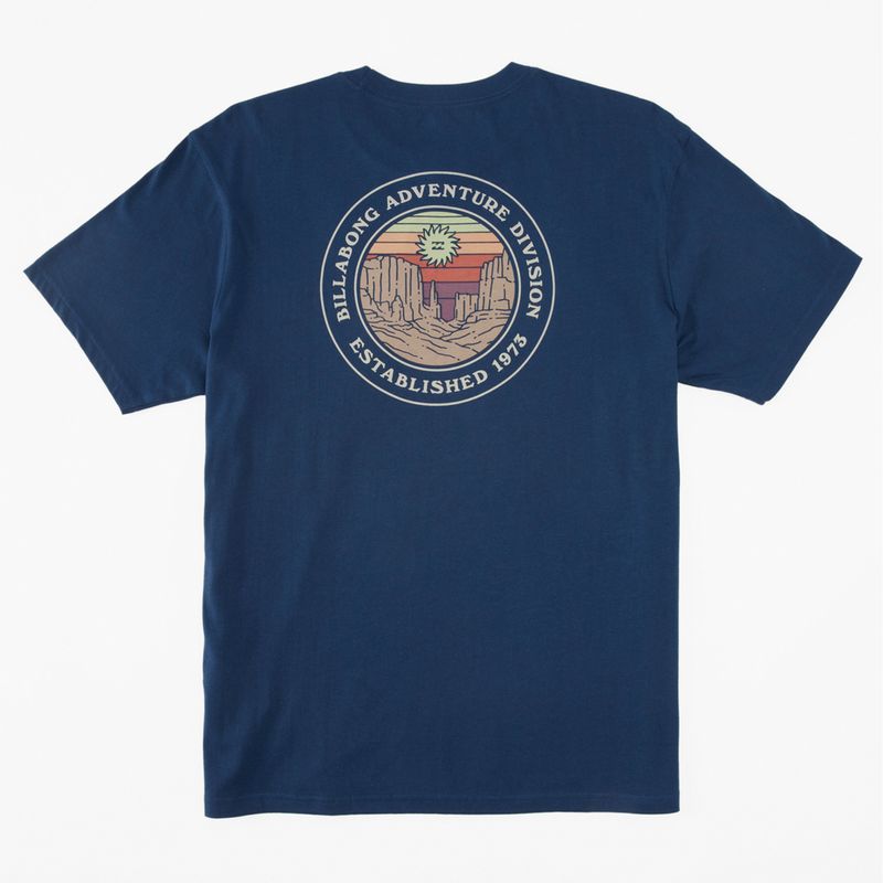POLO-BILLABONG-ROCKIE-PARA-HOMBRE