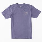 POLO-BILLABONG-EXIT-ARCH-II-PARA-HOMBRE