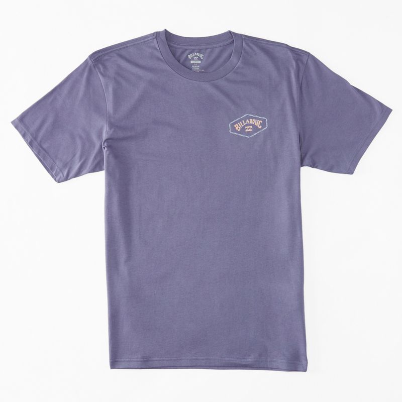 POLO-BILLABONG-EXIT-ARCH-II-PARA-HOMBRE