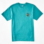 POLO-BILLABONG-ROTOR-DIAMOND-II-PARA-HOMBRE