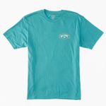 POLO-BILLABONG-EXIT-ARCH-II-PARA-HOMBRE