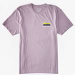 POLO-BILLABONG-RANGE-II-PARA-HOMBRE