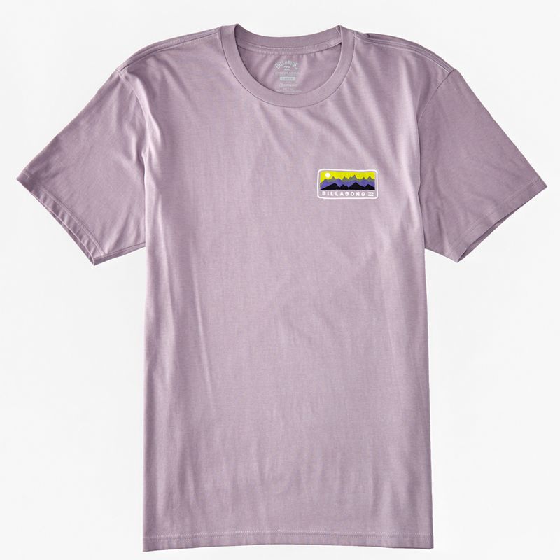 POLO-BILLABONG-RANGE-II-PARA-HOMBRE