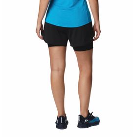 SHORT COLUMBIA W ENDLESS TRAIL™ 2N1 SHORT PARA MUJER