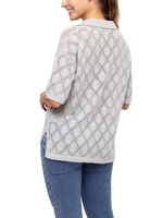 POLO-ROCKFORD-CAICOS-PARA-MUJER