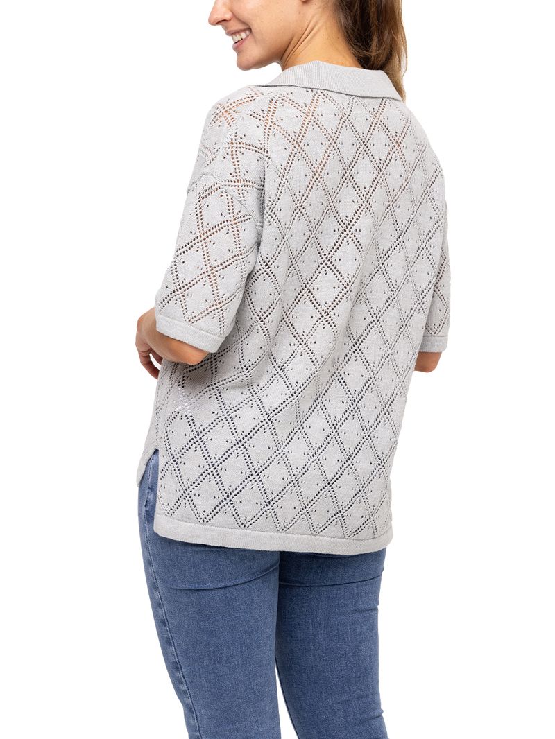 POLO-ROCKFORD-CAICOS-PARA-MUJER