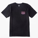 POLO-BILLABONG-RANGE-II-PARA-HOMBRE
