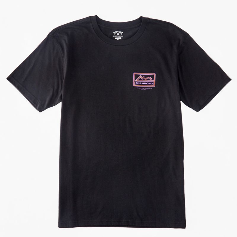 POLO-BILLABONG-RANGE-II-PARA-HOMBRE