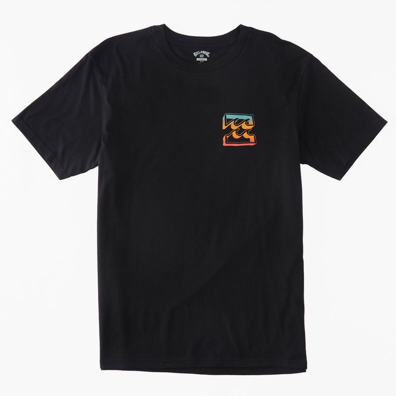 POLO-BILLABONG-CRAYON-WAVE-II-PARA-HOMBRE
