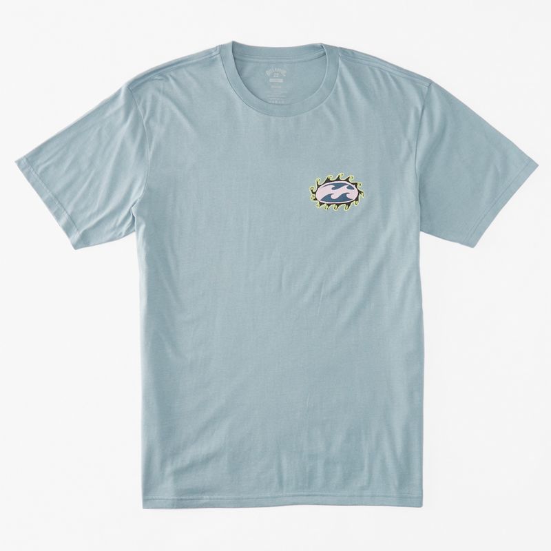 POLO-BILLABONG-CRAYON-WAVE-II-PARA-HOMBRE