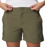 SHORT-COLUMBIA-SILVER-RIDGE-UTILITY™-SHORT-PARA-MUJER