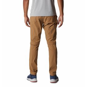 PANTALÓN COLUMBIA MAXTRAIL PARA HOMBRE