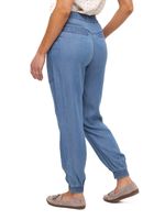 PANTALON-ROCKFORD-ETANG-PARA-MUJER