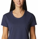 POLO-COLUMBIA-SUN-TREK™-PARA-MUJER