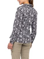 BLUSA-ROCKFORD-LIRIOPRINT-PARA-MUJER