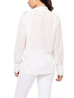 BLUSA-ROCKFORD-SAHARA-PARA-MUJER