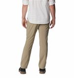 PANTALON-COLUMBIA-SILVER-RIDGE™-UTILITY-PARA-HOMBRE