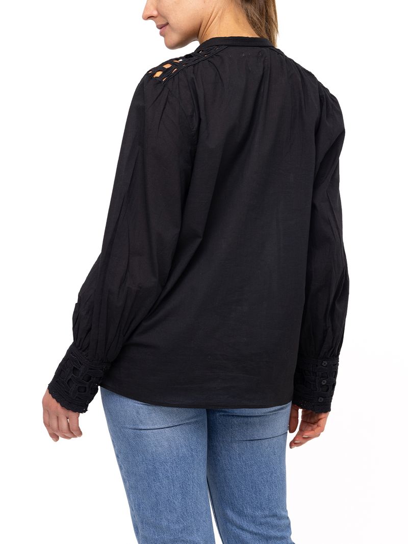 BLUSA-ROCKFORD-SAHARA-PARA-MUJER