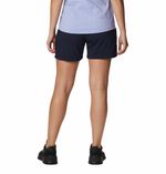 SHORT-COLUMBIA-SILVER-RIDGE-UTILITY™-SHORT-PARA-MUJER